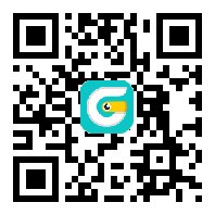 蜀将战记OL扫码下载