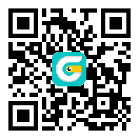 蜀将战记OL扫码下载