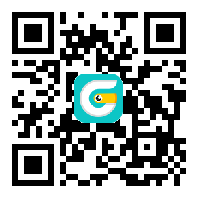 神创九州扫码下载