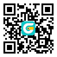 斗剑仙OL扫码下载