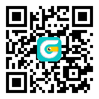 斗剑仙OL扫码下载