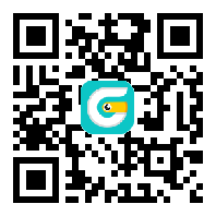 山河扫码下载