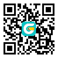 山河扫码下载