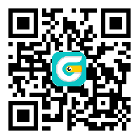 山河扫码下载