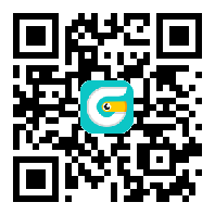 山河Q版扫码下载
