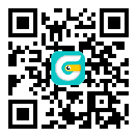 主公快点扫码下载