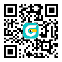 无双魏蜀吴扫码下载
