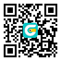 游戏王座扫码下载