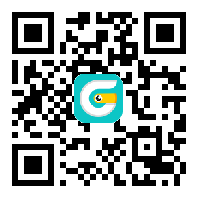 无双魏蜀吴扫码下载