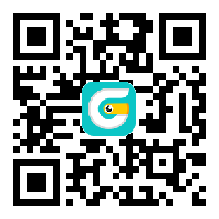 无双魏蜀吴扫码下载