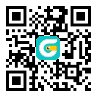 无赦单职业扫码下载