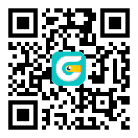 无赦单职业扫码下载