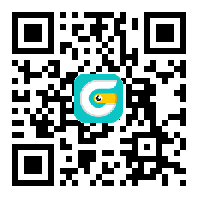 坦克世界闪击战扫码下载