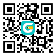 坦克世界闪击战扫码下载