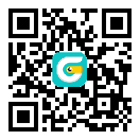 暗黑觉醒扫码下载