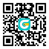 决战梁山扫码下载