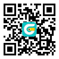 重生之明月传说扫码下载