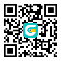 仙神之怒扫码下载