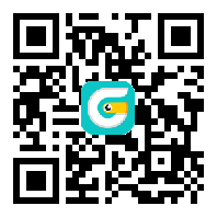 东方奇缘扫码下载