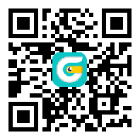 侠义无双扫码下载