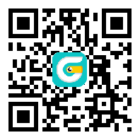 爱情公寓扫码下载