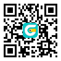 爱情公寓扫码下载