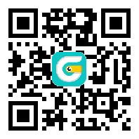爱情公寓扫码下载