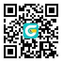 血饮龙纹扫码下载
