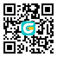 血饮龙纹扫码下载