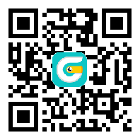 血饮龙纹扫码下载