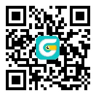 血饮龙纹扫码下载