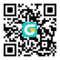 梦中的你扫码下载