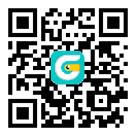 圣域浩劫扫码下载