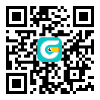 圣域浩劫扫码下载