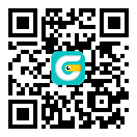 圣域浩劫扫码下载