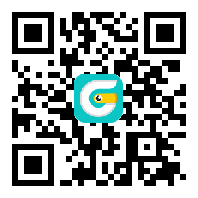 圣域浩劫扫码下载