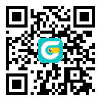 梦幻西游扫码下载