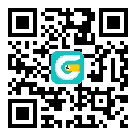 梦幻西游扫码下载