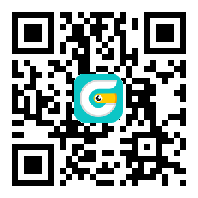 梦幻西游扫码下载