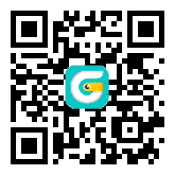梦幻西游扫码下载
