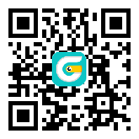 梦幻西游扫码下载