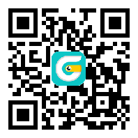 梦幻西游扫码下载