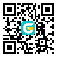 义战龙城扫码下载