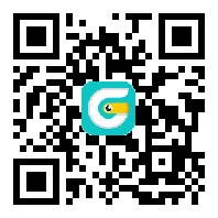 义战龙城扫码下载