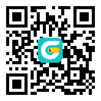 义战龙城扫码下载