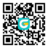 轩辕传奇扫码下载