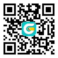义战龙城扫码下载