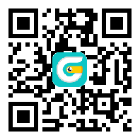 义战龙城扫码下载