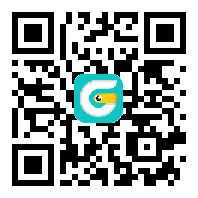 中尧一飞冲天扫码下载
