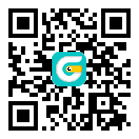 非常三国志扫码下载